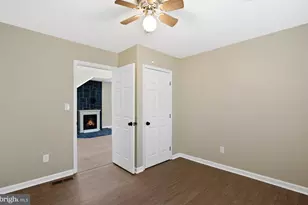 122 Garris Rd, Downingtown, PA 19335 - Photo 22