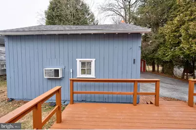 122 Garris Road, Downingtown, PA 19335 - Photo 38