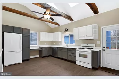 122 Garris Road, Downingtown, PA 19335 - Photo 14