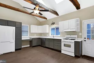 122 Garris Rd, Downingtown, PA 19335 - Photo 14