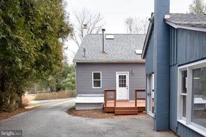 122 Garris Road, Downingtown, PA 19335 - Photo 36