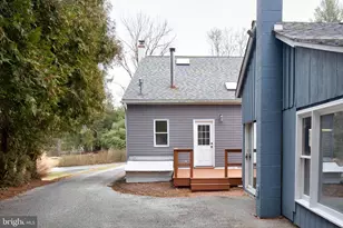 122 Garris Rd, Downingtown, PA 19335 - Photo 36