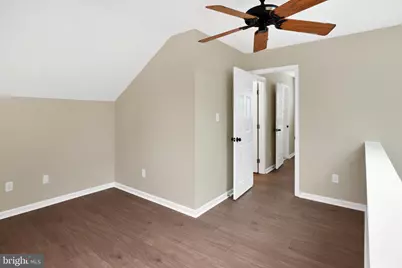 122 Garris Road, Downingtown, PA 19335 - Photo 26