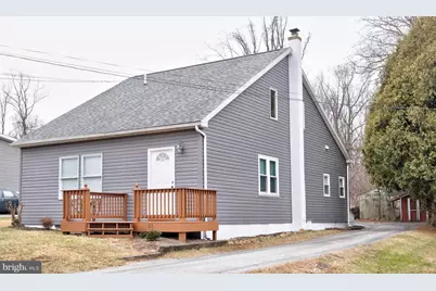 122 Garris Road, Downingtown, PA 19335 - Photo 1