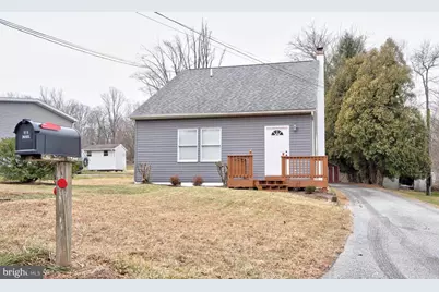 122 Garris Road, Downingtown, PA 19335 - Photo 2