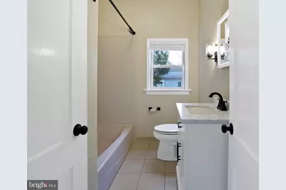 122 Garris Road, Downingtown, PA 19335 - Photo 24