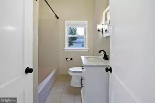 122 Garris Rd, Downingtown, PA 19335 - Photo 24