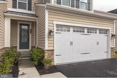 325 Piper Lane, Exton, PA 19341 - Photo 2