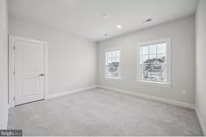 325 Piper Lane, Exton, PA 19341 - Photo 16