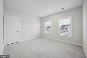 325 Piper Ln, Exton, PA 19341 - Photo 16