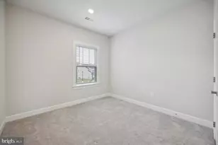 325 Piper Ln, Exton, PA 19341 - Photo 18