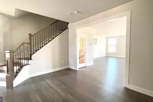 325 Piper Ln, Exton, PA 19341 - Photo 4