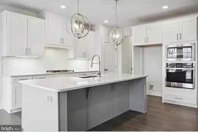 325 Piper Lane, Exton, PA 19341 - Photo 8