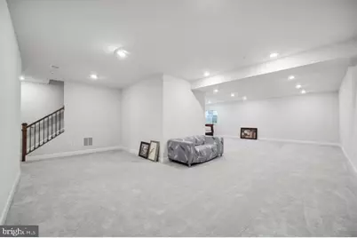 325 Piper Lane, Exton, PA 19341 - Photo 12