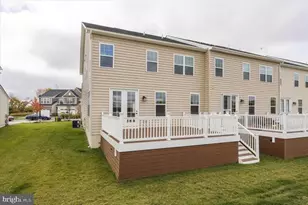 325 Piper Ln, Exton, PA 19341 - Photo 24