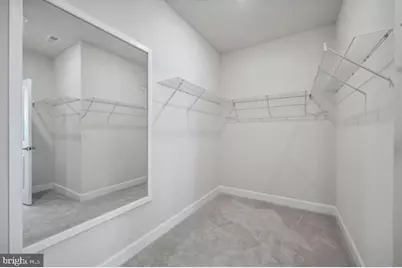 325 Piper Lane, Exton, PA 19341 - Photo 22