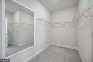 325 Piper Ln, Exton, PA 19341 - Photo 22