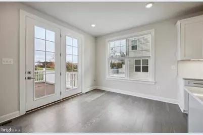 325 Piper Lane, Exton, PA 19341 - Photo 6