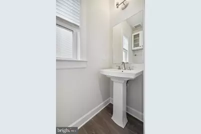 325 Piper Lane, Exton, PA 19341 - Photo 20