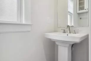 325 Piper Ln, Exton, PA 19341 - Photo 20