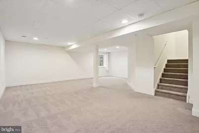 301 Kemper Drive #25, Honey Brook, PA 19344 - Photo 24