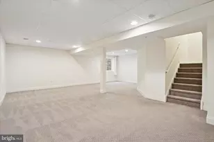 301 Kemper Dr, Honey Brook, PA 19344 - Photo 24