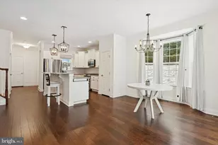 301 Kemper Dr, Honey Brook, PA 19344 - Photo 8