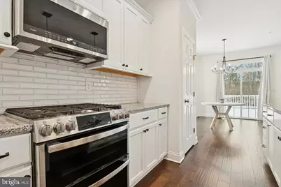 301 Kemper Drive #25, Honey Brook, PA 19344 - Photo 4