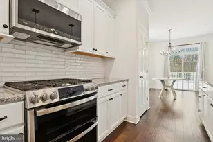 301 Kemper Dr, Honey Brook, PA 19344 - Photo 4