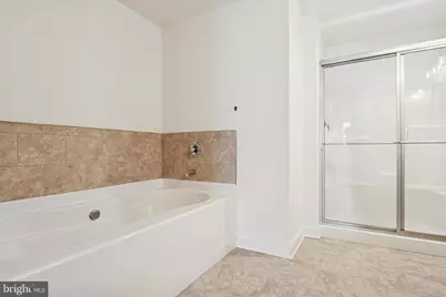 301 Kemper Drive #25, Honey Brook, PA 19344 - Photo 22