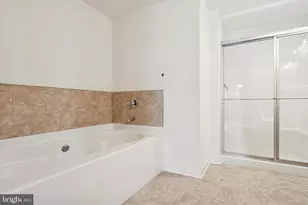 301 Kemper Dr, Honey Brook, PA 19344 - Photo 22