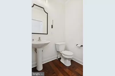 301 Kemper Drive #25, Honey Brook, PA 19344 - Photo 12