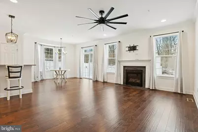 301 Kemper Drive #25, Honey Brook, PA 19344 - Photo 10