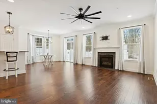 301 Kemper Dr, Honey Brook, PA 19344 - Photo 10