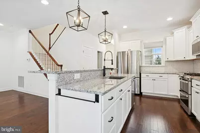 301 Kemper Drive #25, Honey Brook, PA 19344 - Photo 6