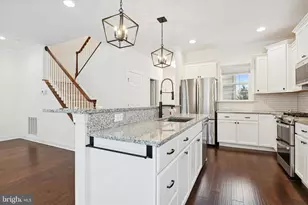 301 Kemper Dr, Honey Brook, PA 19344 - Photo 6