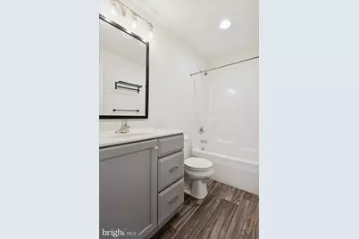 301 Kemper Drive #25, Honey Brook, PA 19344 - Photo 16