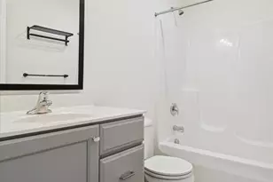 301 Kemper Dr, Honey Brook, PA 19344 - Photo 16