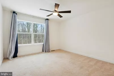 301 Kemper Drive #25, Honey Brook, PA 19344 - Photo 14