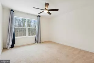 301 Kemper Dr, Honey Brook, PA 19344 - Photo 14