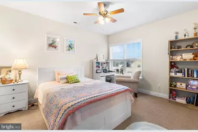 213 Eadie Way, Spring City, PA 19475 - Photo 26