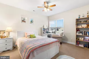 213 Eadie Way, Spring City, PA 19475 - Photo 26