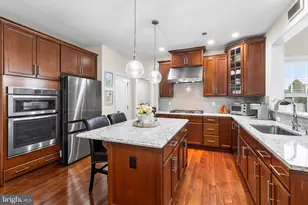 213 Eadie Way, Spring City, PA 19475 - Photo 8