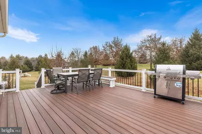 213 Eadie Way, Spring City, PA 19475 - Photo 32