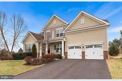 213 Eadie Way, Spring City, PA 19475 - Photo 2