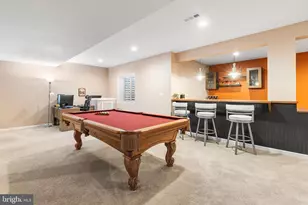 213 Eadie Way, Spring City, PA 19475 - Photo 30