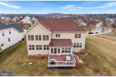 213 Eadie Way, Spring City, PA 19475 - Photo 34