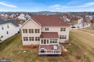 213 Eadie Way, Spring City, PA 19475 - Photo 34