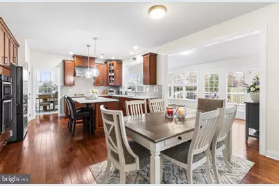 213 Eadie Way, Spring City, PA 19475 - Photo 10