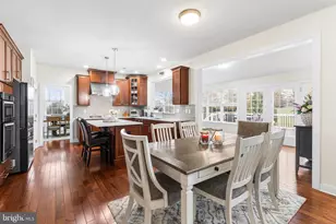 213 Eadie Way, Spring City, PA 19475 - Photo 10